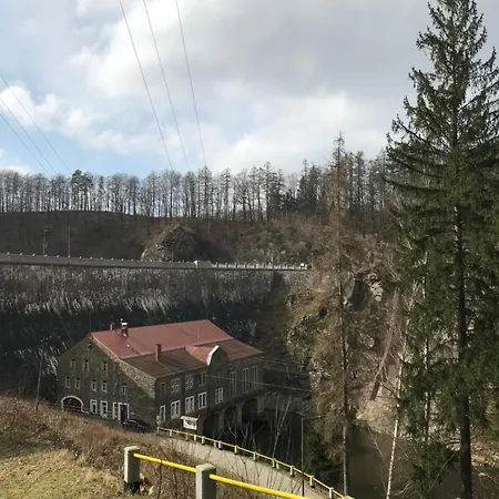 Inn Dom Piwowara *