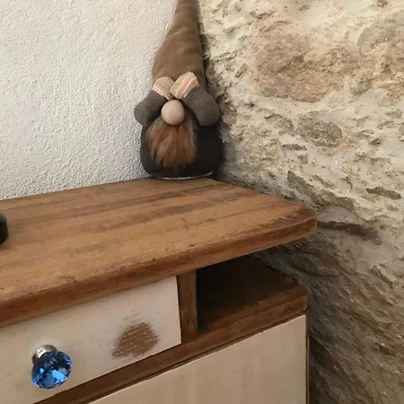 Dom Piwowara * Leśna