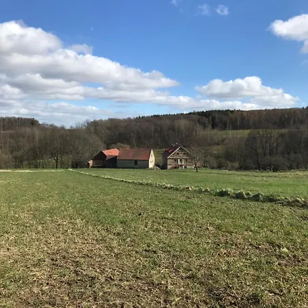 Dom Piwowara Inn