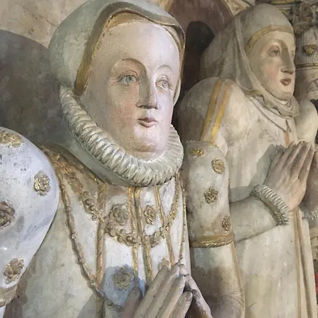 Dom Piwowara Inn Leśna