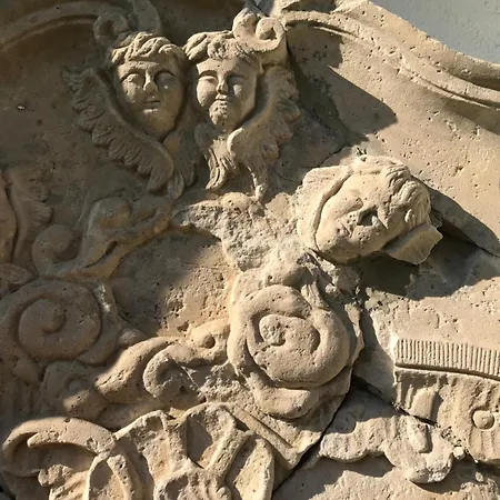 Inn Dom Piwowara Leśna