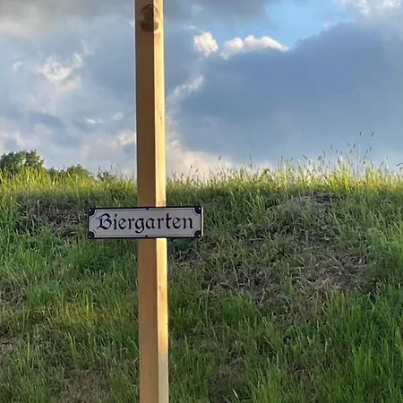 Inn Dom Piwowara *