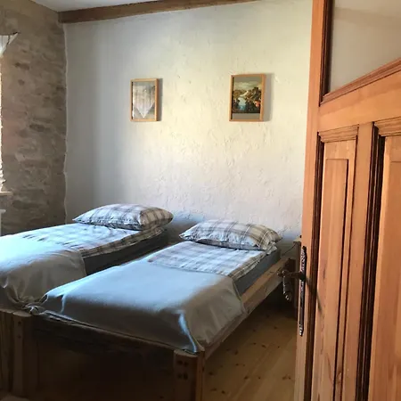 Dom Piwowara Inn