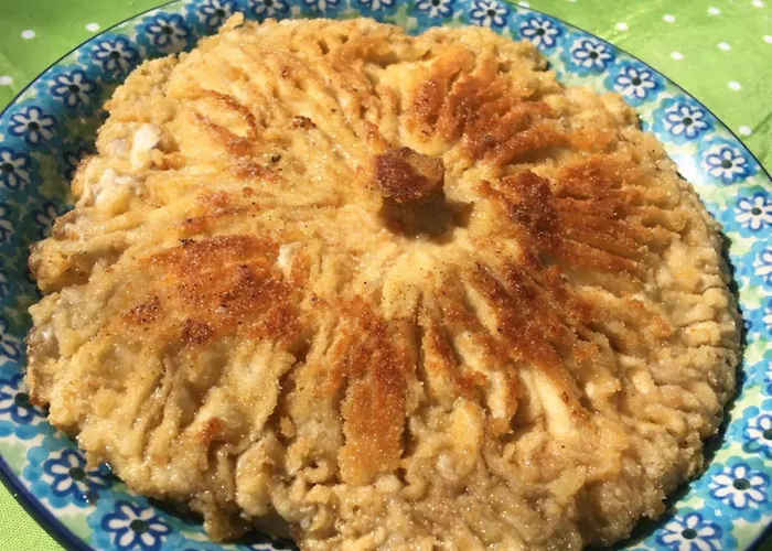 Dom Piwowara * 레스나