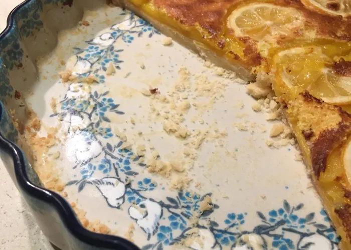 Dom Piwowara 여관 *