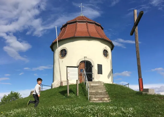 Dom Piwowara 여관 *