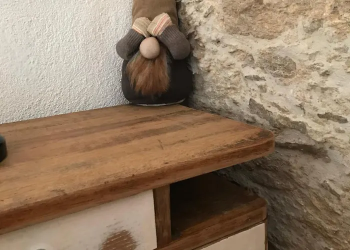 Dom Piwowara * 레스나