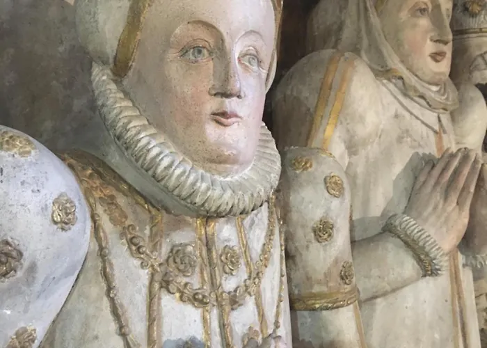 Dom Piwowara 여관 레스나