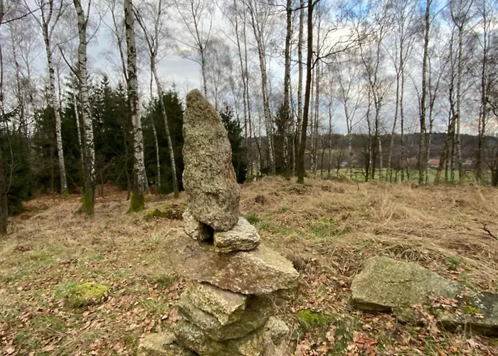 여관 Dom Piwowara 레스나