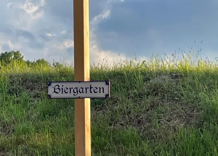 여관 Dom Piwowara *